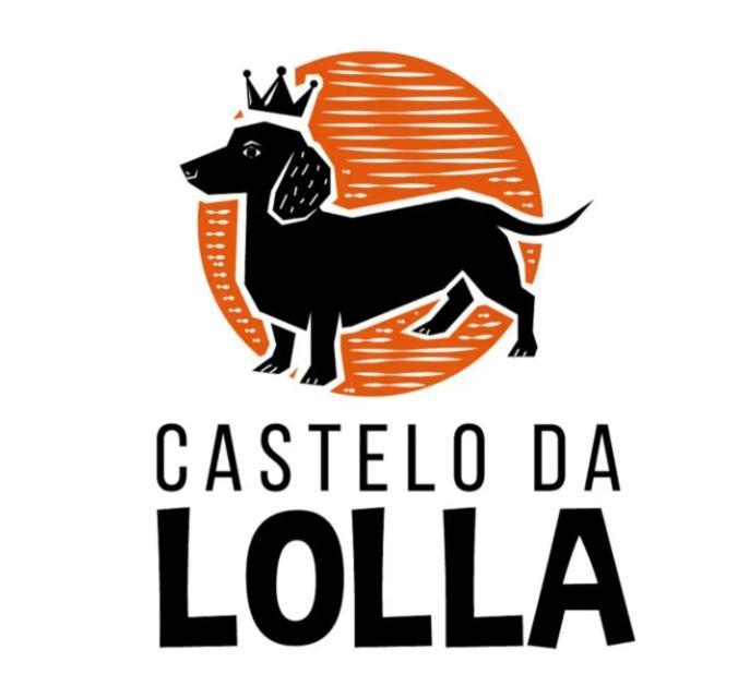 Praia De Pajucara - Kitnet 03 - Castelo Da Lolla Maceió Eksteriør bilde